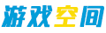 外汇动态债券站